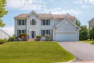 37 Aspen Ave, Grafton, MA 01560 - Photo 1