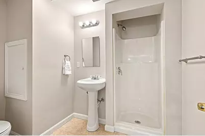 37 Aspen Avenue, Grafton, MA 01560 - Photo 39