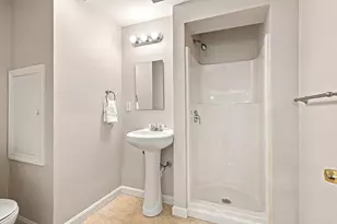 37 Aspen Ave, Grafton, MA 01560 - Photo 39