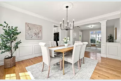 37 Aspen Avenue, Grafton, MA 01560 - Photo 9