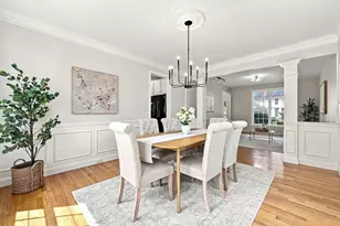 37 Aspen Ave, Grafton, MA 01560 - Photo 9