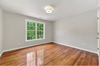 37 Aspen Avenue, Grafton, MA 01560 - Photo 33