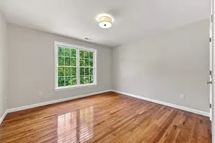 37 Aspen Ave, Grafton, MA 01560 - Photo 33