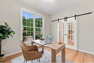 37 Aspen Avenue, Grafton, MA 01560 - Photo 5