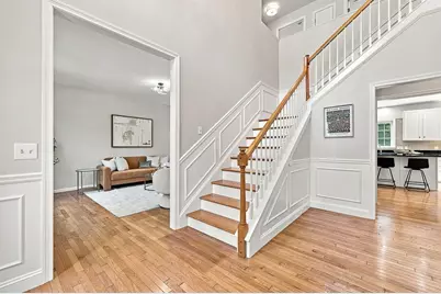 37 Aspen Avenue, Grafton, MA 01560 - Photo 3