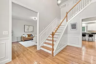 37 Aspen Ave, Grafton, MA 01560 - Photo 3