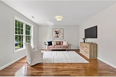 37 Aspen Avenue, Grafton, MA 01560 - Photo 23
