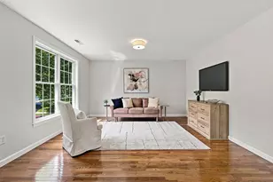 37 Aspen Ave, Grafton, MA 01560 - Photo 23