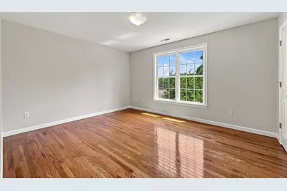 37 Aspen Avenue, Grafton, MA 01560 - Photo 31