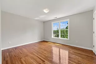 37 Aspen Ave, Grafton, MA 01560 - Photo 31