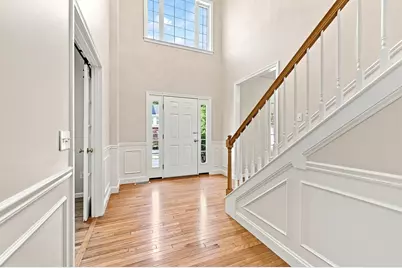 37 Aspen Avenue, Grafton, MA 01560 - Photo 19