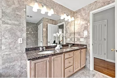 37 Aspen Avenue, Grafton, MA 01560 - Photo 29
