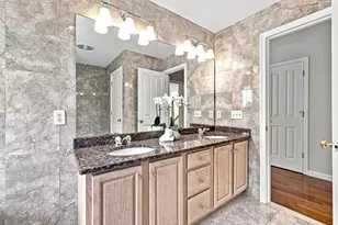 37 Aspen Ave, Grafton, MA 01560 - Photo 29