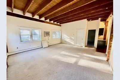 33 Medford #1, Chelsea, MA 02150 - Photo 3