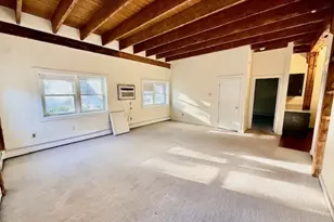 33 Medford, Chelsea, MA 02150 - Photo 3