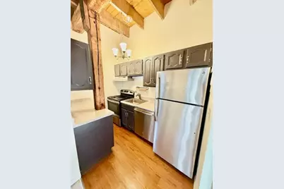 33 Medford #1, Chelsea, MA 02150 - Photo 7