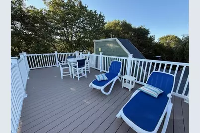 33 Medford #1, Chelsea, MA 02150 - Photo 19
