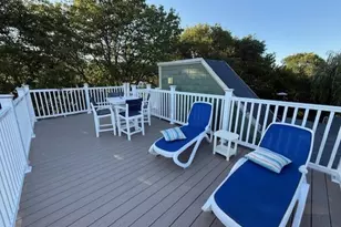 33 Medford, Chelsea, MA 02150 - Photo 19