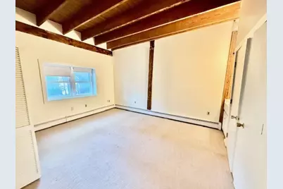 33 Medford #1, Chelsea, MA 02150 - Photo 9