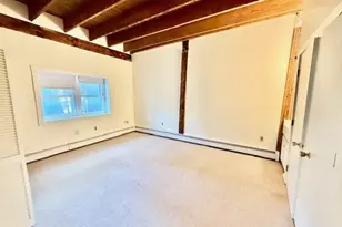 33 Medford, Chelsea, MA 02150 - Photo 9