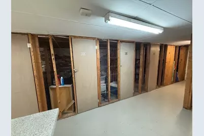 33 Medford #1, Chelsea, MA 02150 - Photo 23