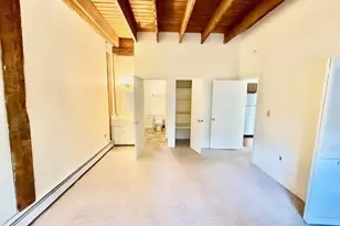 33 Medford, Chelsea, MA 02150 - Photo 13