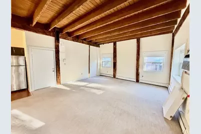 33 Medford #1, Chelsea, MA 02150 - Photo 5