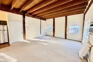 33 Medford, Chelsea, MA 02150 - Photo 5