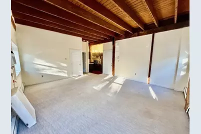 33 Medford #1, Chelsea, MA 02150 - Photo 1