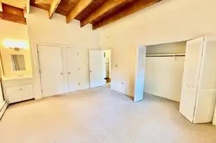 33 Medford, Chelsea, MA 02150 - Photo 11