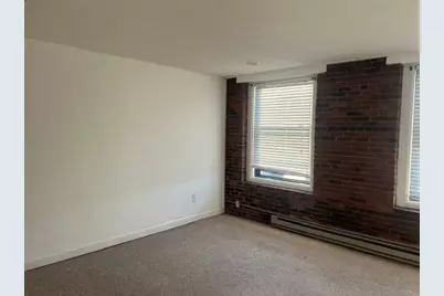 80 Foster St #406, Peabody, MA 01960 - Photo 9