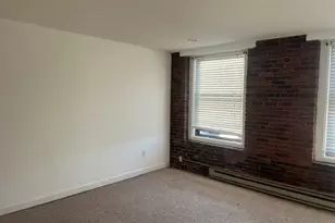 80 Foster St, Peabody, MA 01960 - Photo 9