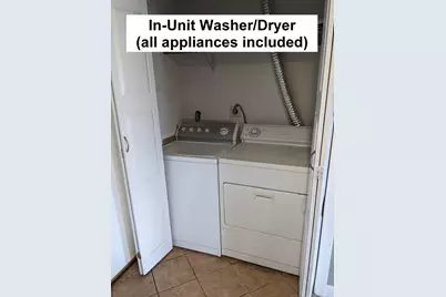 80 Foster St #406, Peabody, MA 01960 - Photo 15
