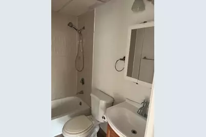 80 Foster St #406, Peabody, MA 01960 - Photo 11