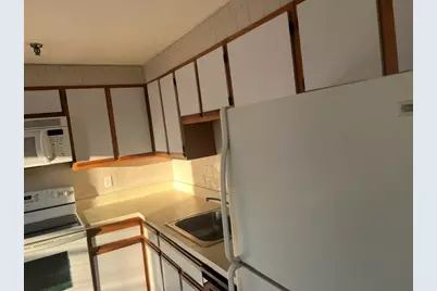 80 Foster St #406, Peabody, MA 01960 - Photo 19