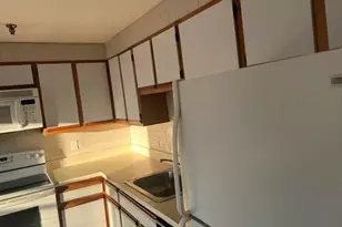 80 Foster St, Peabody, MA 01960 - Photo 19