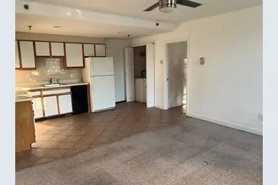 80 Foster St #406, Peabody, MA 01960 - Photo 13