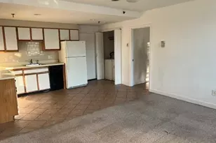 80 Foster St, Peabody, MA 01960 - Photo 13