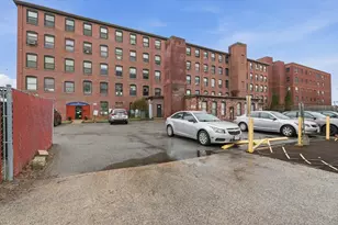 80 Foster St, Peabody, MA 01960 - Photo 23