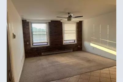 80 Foster St #406, Peabody, MA 01960 - Photo 3
