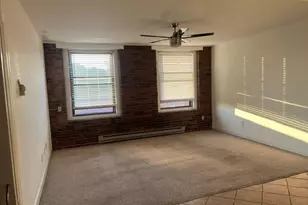 80 Foster St, Peabody, MA 01960 - Photo 3
