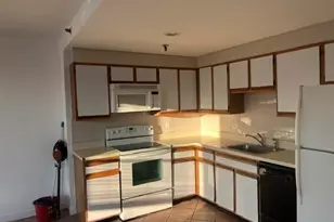 80 Foster St, Peabody, MA 01960 - Photo 17