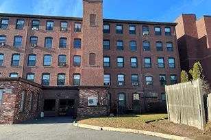 80 Foster St, Peabody, MA 01960 - Photo 1