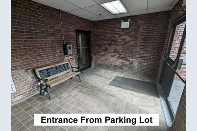80 Foster St #406, Peabody, MA 01960 - Photo 27