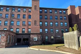 80 Foster St, Peabody, MA 01960 - Photo 1