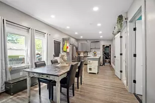 107 Island Rd, Lunenburg, MA 01462 - Photo 7
