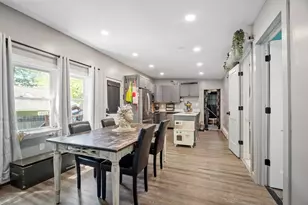 107 Island Rd, Lunenburg, MA 01462 - Photo 7