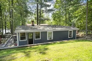107 Island Rd, Lunenburg, MA 01462 - Photo 1