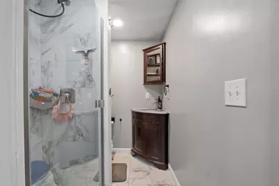 107 Island Rd, Lunenburg, MA 01462 - Photo 11