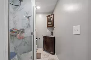 107 Island Rd, Lunenburg, MA 01462 - Photo 11